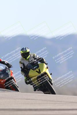 media/Jan-30-2026-2WTD (Fri) [[9b24c6d623]]/3-B Group/Session 6 Turn 9/